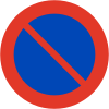 NO road sign 372.svg