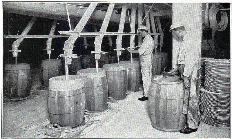 File:NSRW Packing sugar.jpg