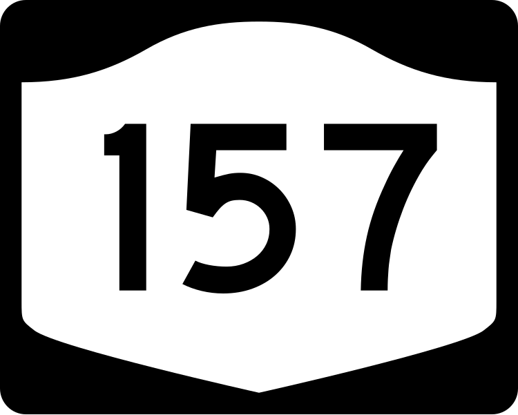 File:NY-157.svg