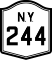 File:NY-244 (1927).svg