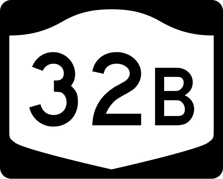 File:NY-32B.svg