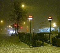 NYC Subway red lamps vc.jpg