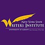 Thumbnail for File:NYS Writers Institute logo.jpg