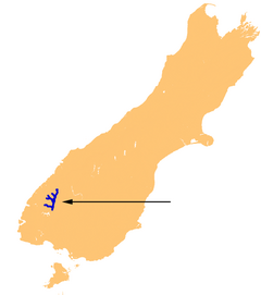 NZ-L Te Anau.png 