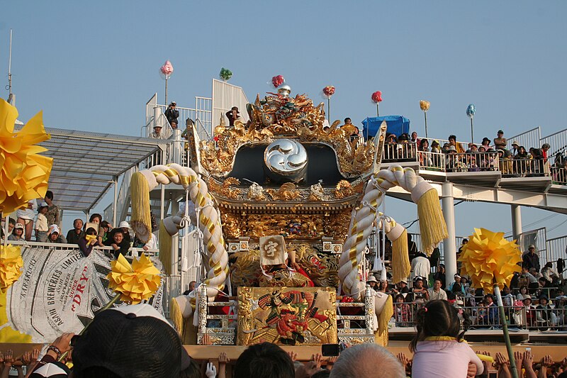 File:Nada no Kenka matsuri Oct09 063.jpg