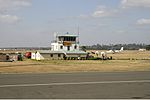 Nairobi Wilson Airport ATC UA-320-1.jpg