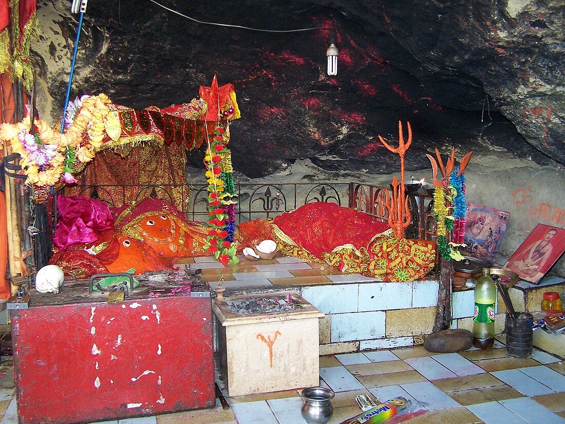 File:Nani ki Mandir2.jpg