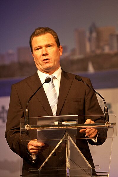 File:Nathan Rees ICANN 35.jpg