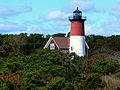 Nauset Beach Light.jpg