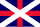 Naval Ensign of Georgia.svg