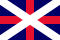 Naval Ensign of Georgia