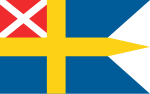 Nyt SVG-billede