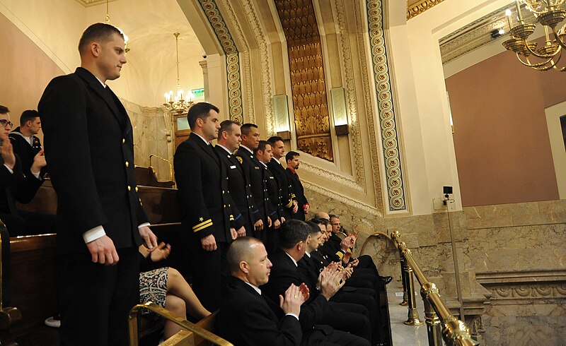 File:Navy Day at Washington State Capitol 150211-N-KD696-076.jpg