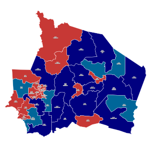 Negeri Sembilan state election results map, 2023.svg