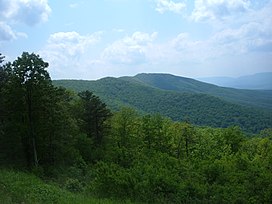 Tetangga Mountain.jpg