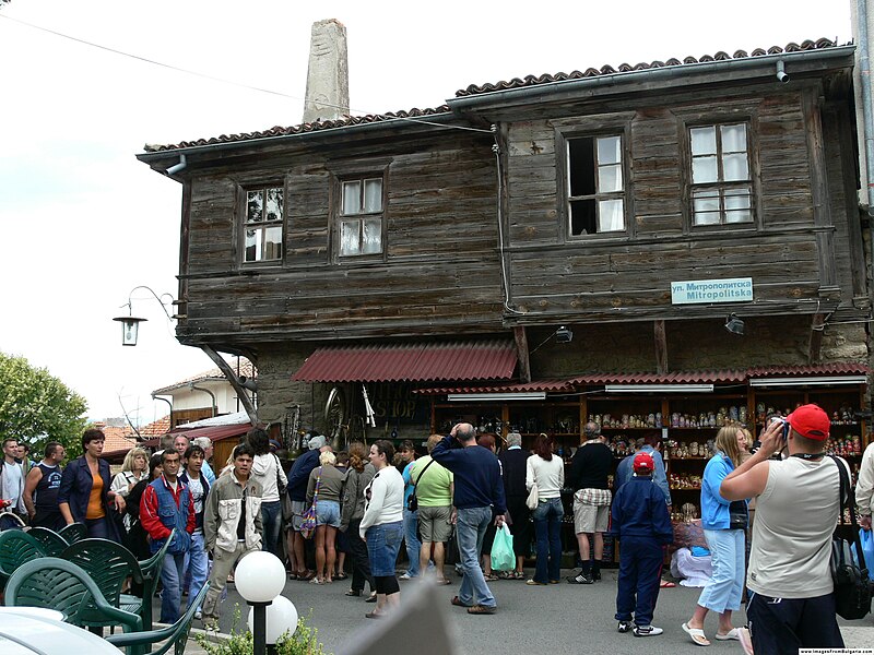 File:Nesebar-architecture-lazarov1.JPG