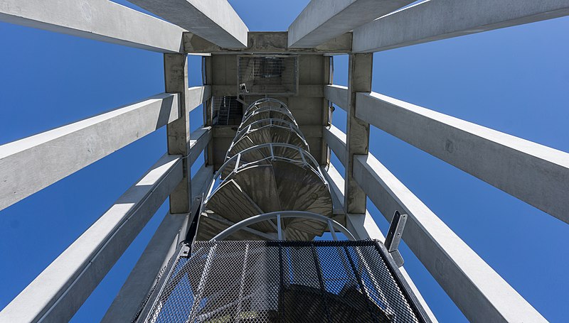 File:Netherlands Centennial Carillon in Victoria, Canada 01.jpg