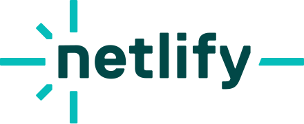 Netlify logo (2).svg
