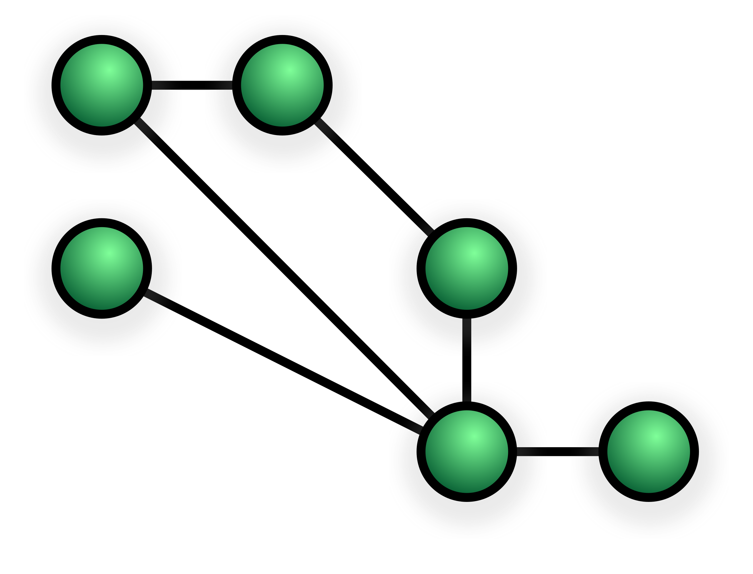 File:NetworkTopology-Mesh.svg - Wikipedia