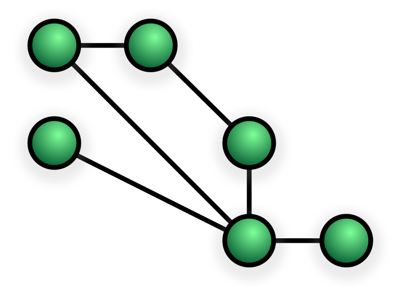 Wireless mesh network - Wikipedia