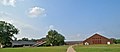 Neuengamme overview clinker factory.jpg