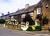 New Farnley Village, Leeds, England.jpg