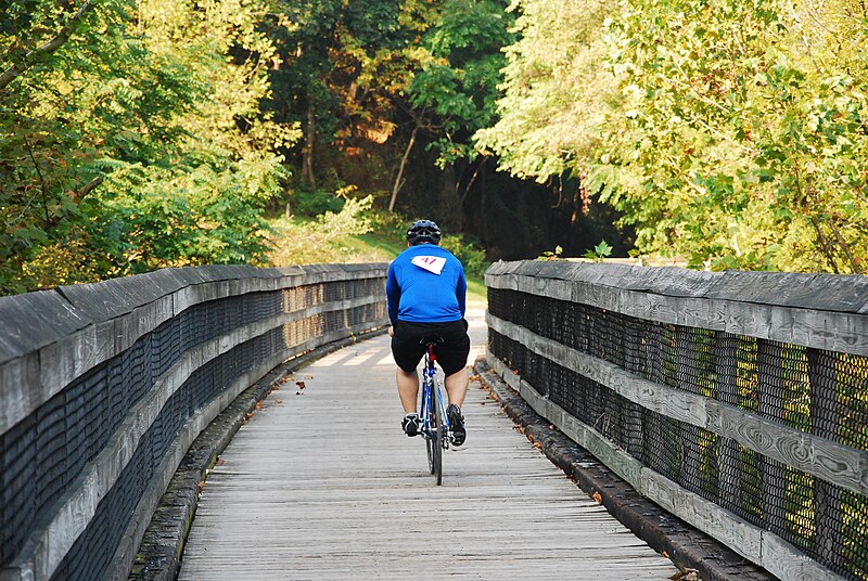 File:New River Trail Challenge (8021125628).jpg