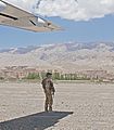 New Zealand soldiers of Task Unit Crib work non-stop in Bamyan 120615-A-ZU930-016.jpg