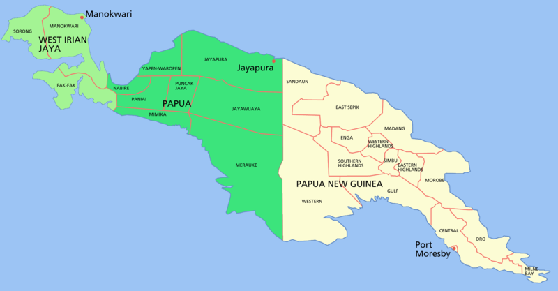 File:New guinea named.PNG