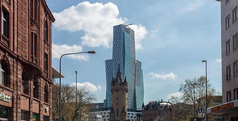 File:Nextower Frankfurt.jpg