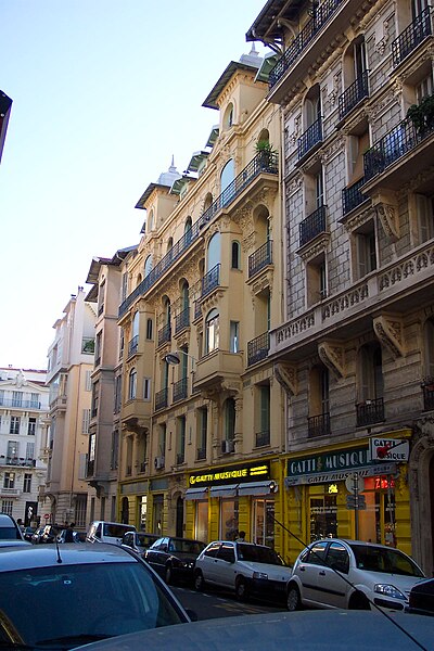 File:Nice-Carabacel-Maison Saissi.jpg