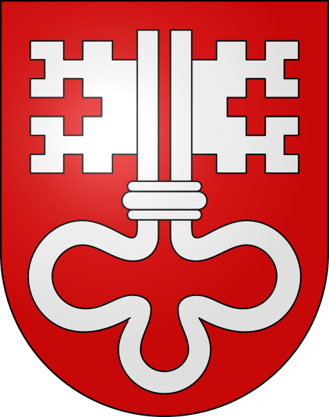 Файл:Nidwald-coat of arms.svg