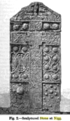 Nigg Stone from Chamber's encyclopaedia.png