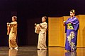 Nihon-Buyô workshop, traditional Japanese dance, autumn show, Théâtre de l'Esperance, Geneva; October 2016 (47).jpg