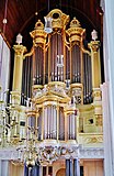 Nijmegen Grote Kerk Sint Steven Inside Organ 5.jpg