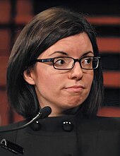 Niki Ashton Niki Ashton 2012-02-12 cropped.jpg