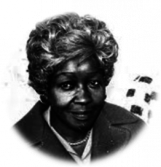 <span class="mw-page-title-main">Noni Jabavu</span> South African writer and journalist (1919–2008)