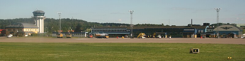 File:Norrköping Airport2.jpg