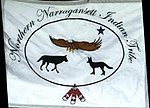 Thumbnail for Northern Narragansett Tribe