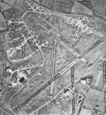 RAF North Pickenham