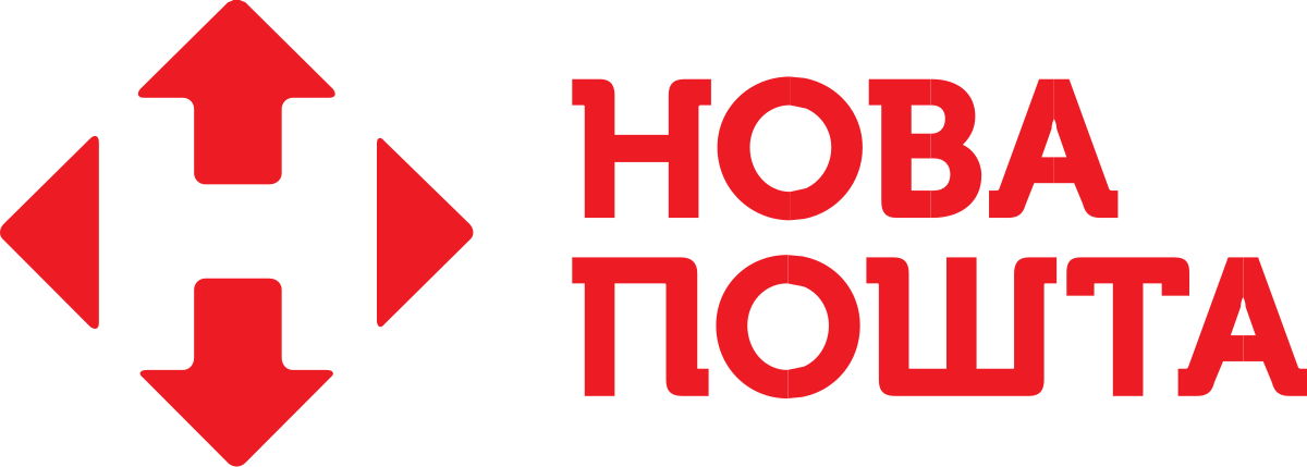 1200px Nova Poshta 2014 logo.svg Контакти