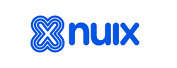 Thumbnail for Nuix