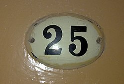 25