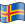 Nuvola Aaland flag.svg
