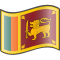 Sri Lanka