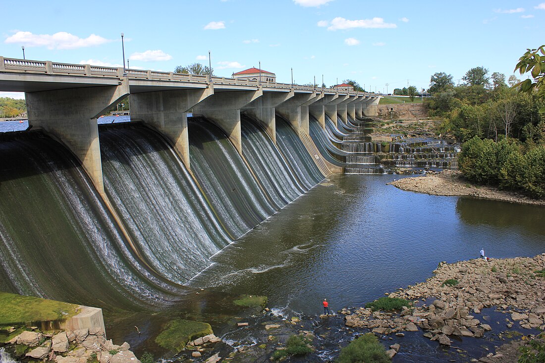 Municipio de Concord (condado de Delaware, Ohio)