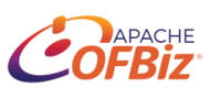 OFBiz-logoV3-apache.png