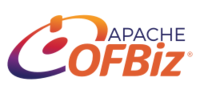 Vorschaubild für Apache OFBiz
