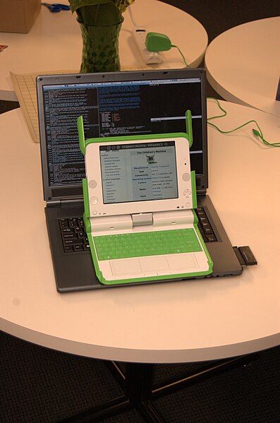 File:OLPC AP1 39.jpeg