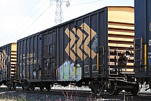 An ONR boxcar. ONT 7724 (6885031711).jpg